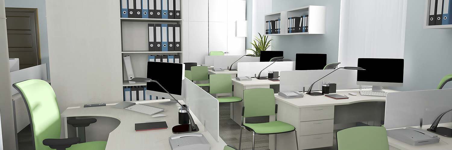 Almatell Muebles