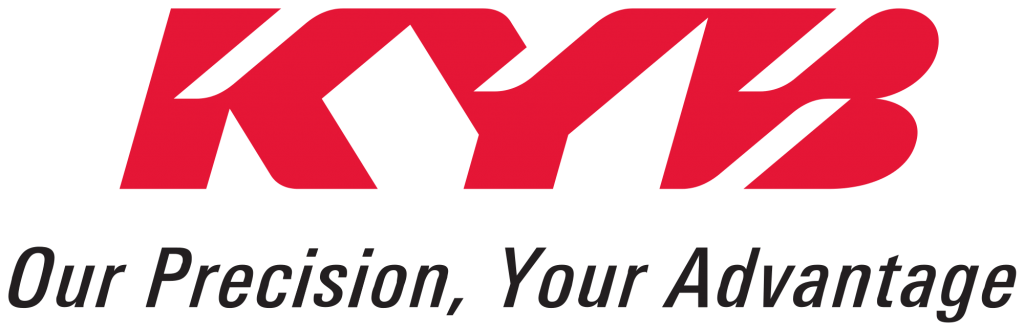 KYB