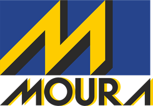 Moura