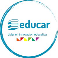 Educar