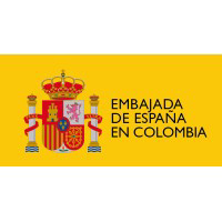 Embajada de España en Colombia