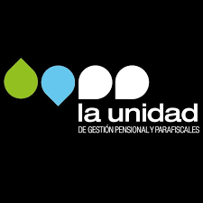 La Unidad de Gestión Pensional y Parafiscales