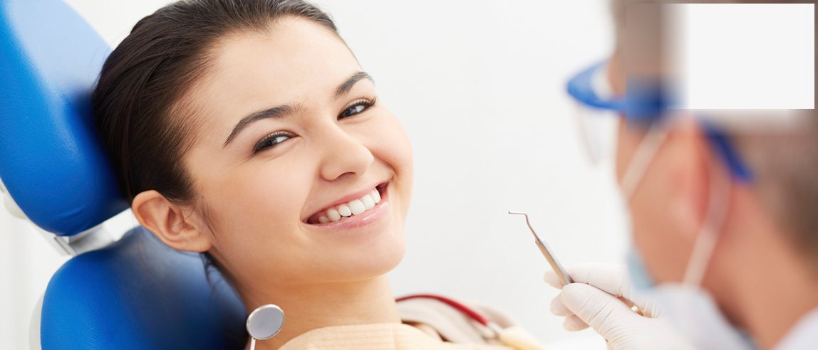 Clínica Dental Antofagasta