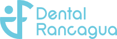 Dental Rancagua