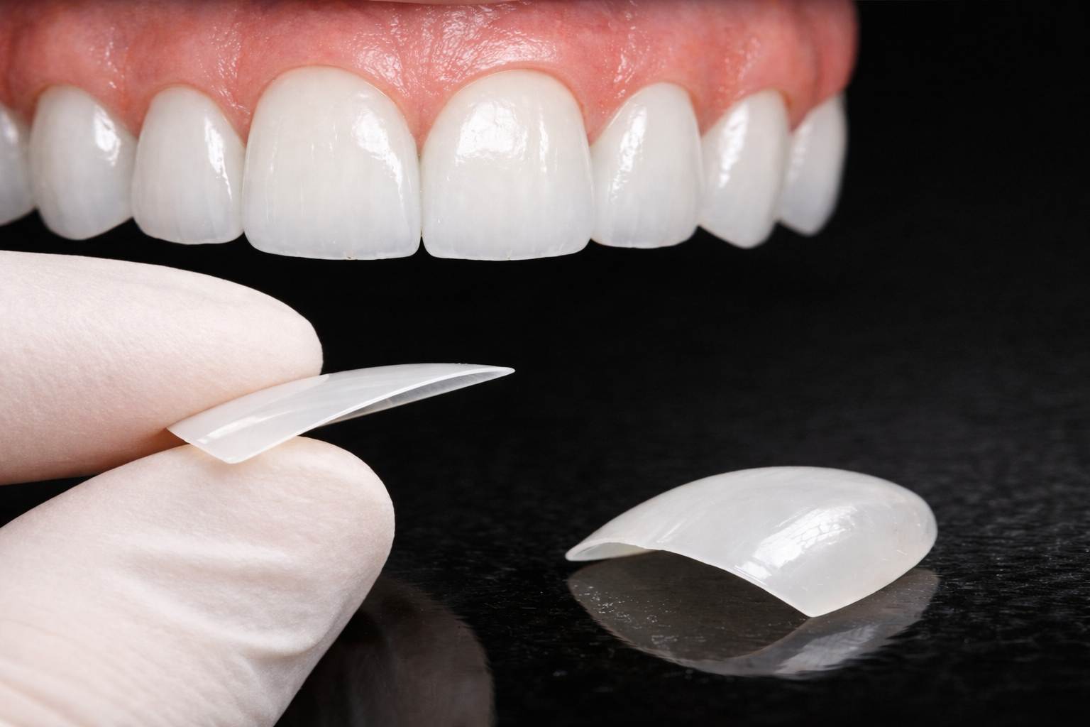 Clínica Sonrilaser