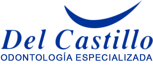 Del Castillo Odontología Especializada
