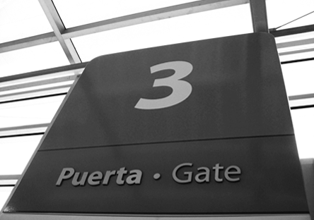 Atención a pacientes internacionales que viajan a Caracas por su tratamiento