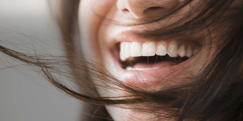 Dental VIP