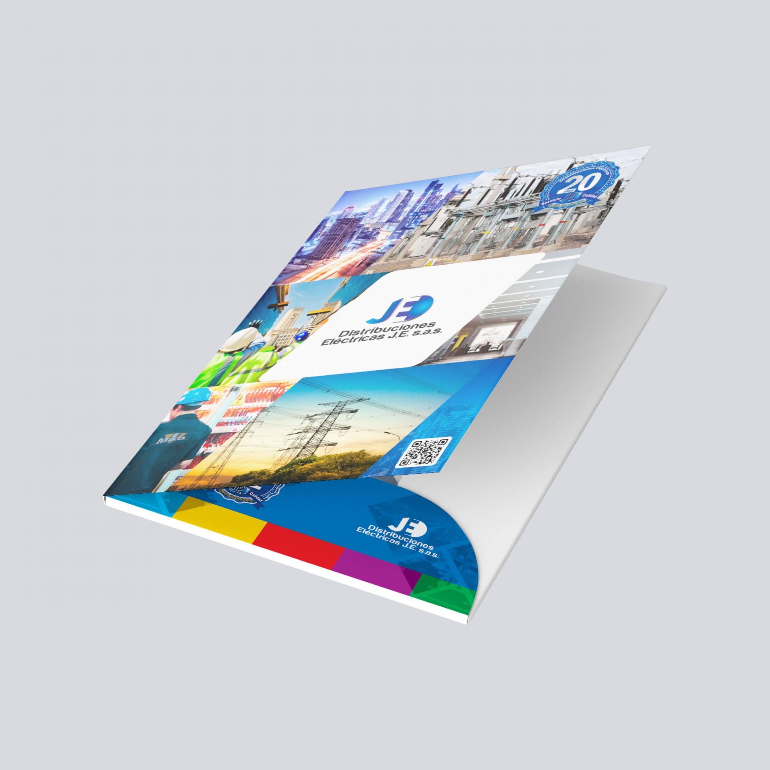 Editar Impresores