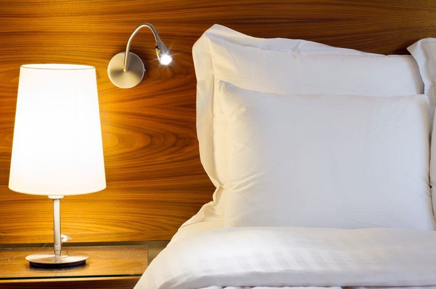 Eurohotel Panamá