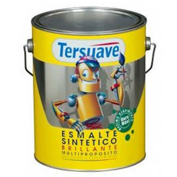 Ferretería Aleo