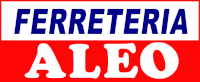Ferretería Aleo