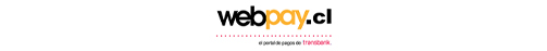 Ferretería EMCOB acepta pagos online con Webpay