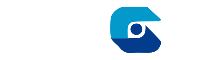 Logo oficial de Industria Gráfica Guerra