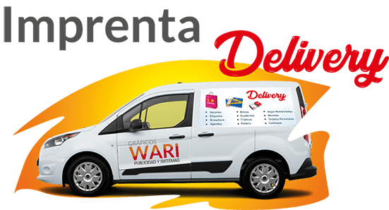 Gráficos Wari