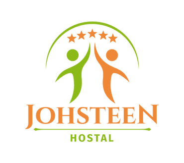 Hostal Johsteen