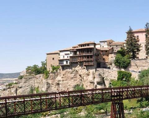 Hostal Tabanqueta
