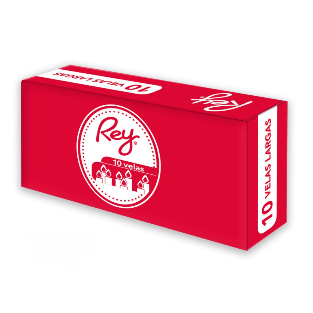 Caja de empaque personalizada full color impresa por Imprenta Edicano, ejemplo de empaque a medida