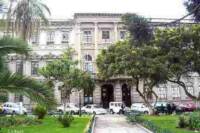 Instituto Tecnológico Superior Bolívar