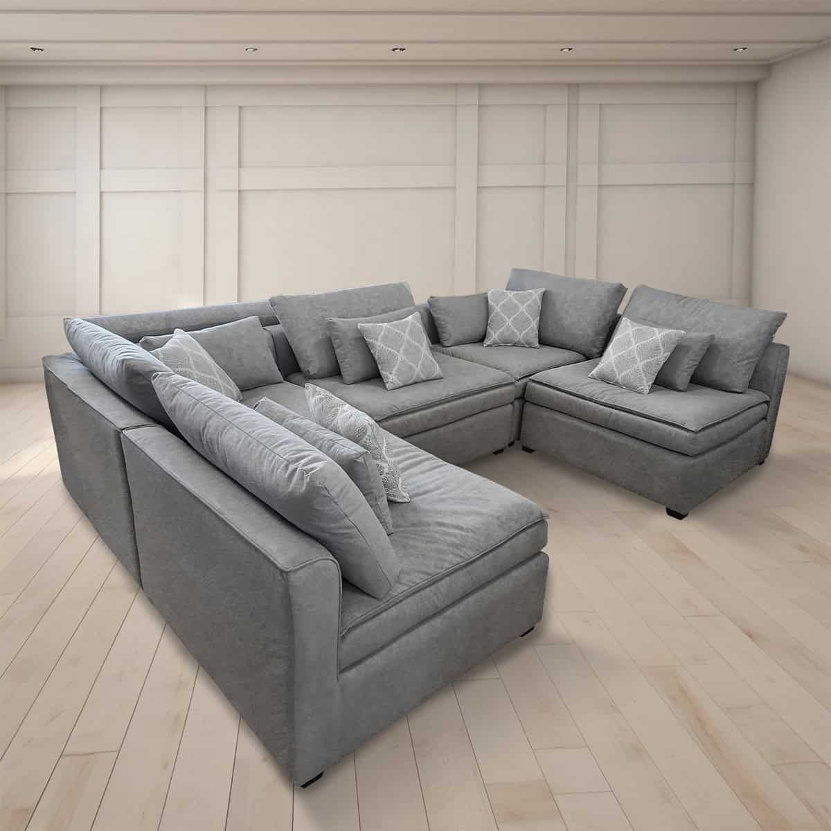 JD's Muebles