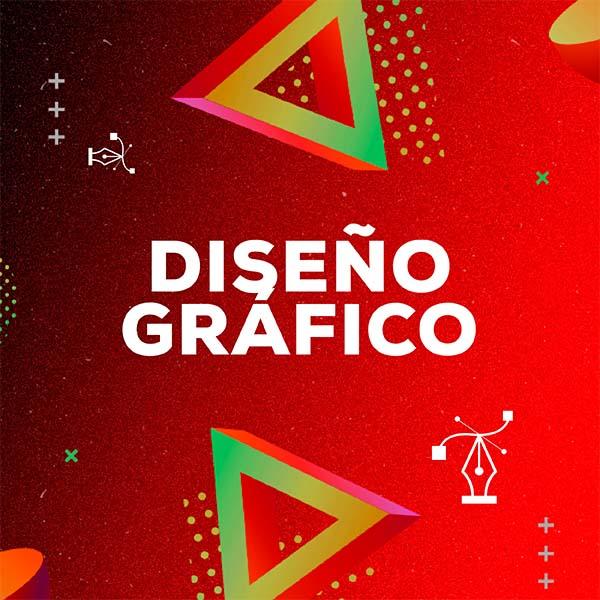 Servicio de diseño gráfico y arte final de LaserCut Cali
