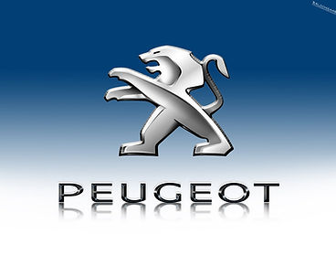 Mecánica Peugeot