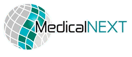 Medical Next
