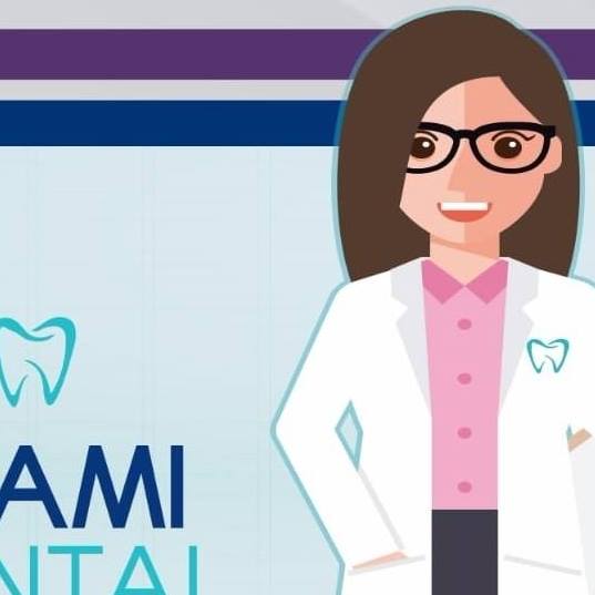 Miami Dental Ambato