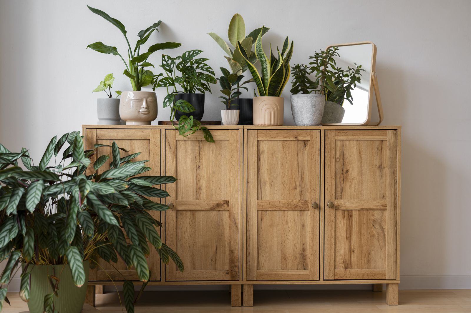 Muebles Lasch