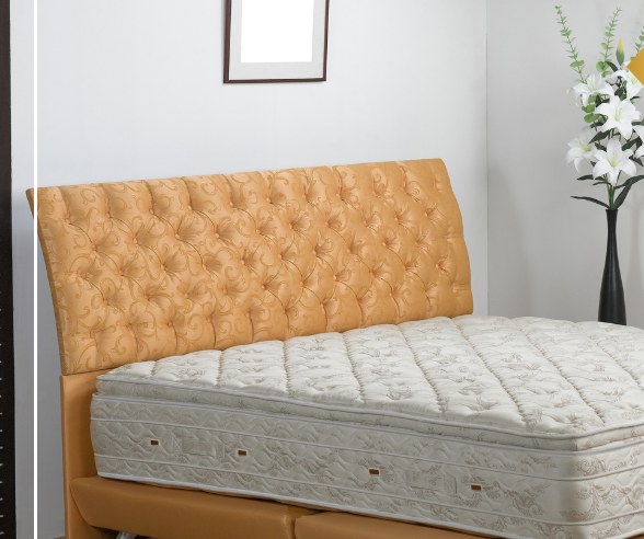 Muebles Medellín