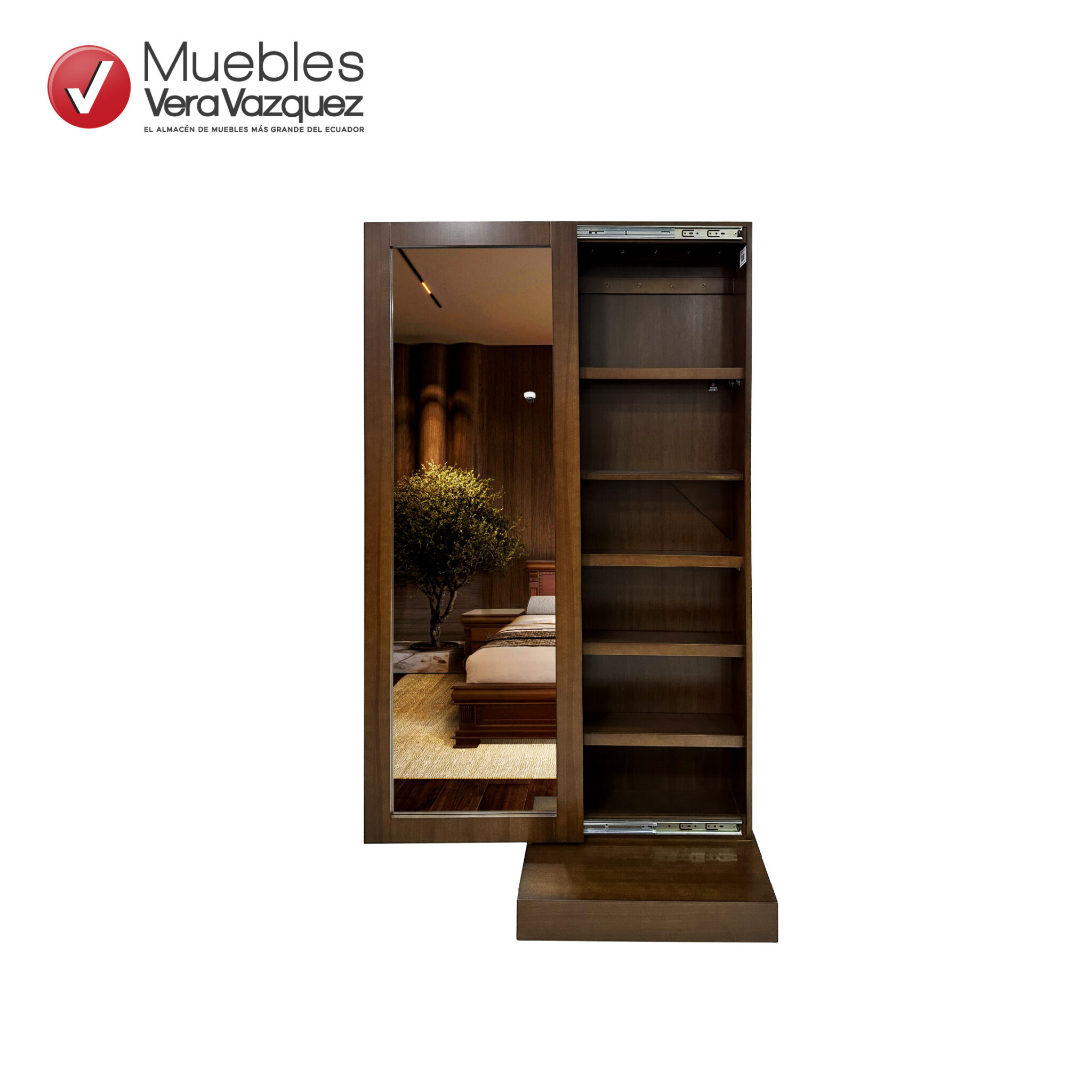 Muebles Vera Vázquez