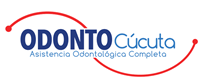 OdontoCúcuta