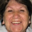 Retrato de Marisol T.