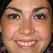 Retrato de Javiera M.