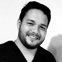 Equipo profesional de OrtoImplant