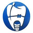 OrtoImplant