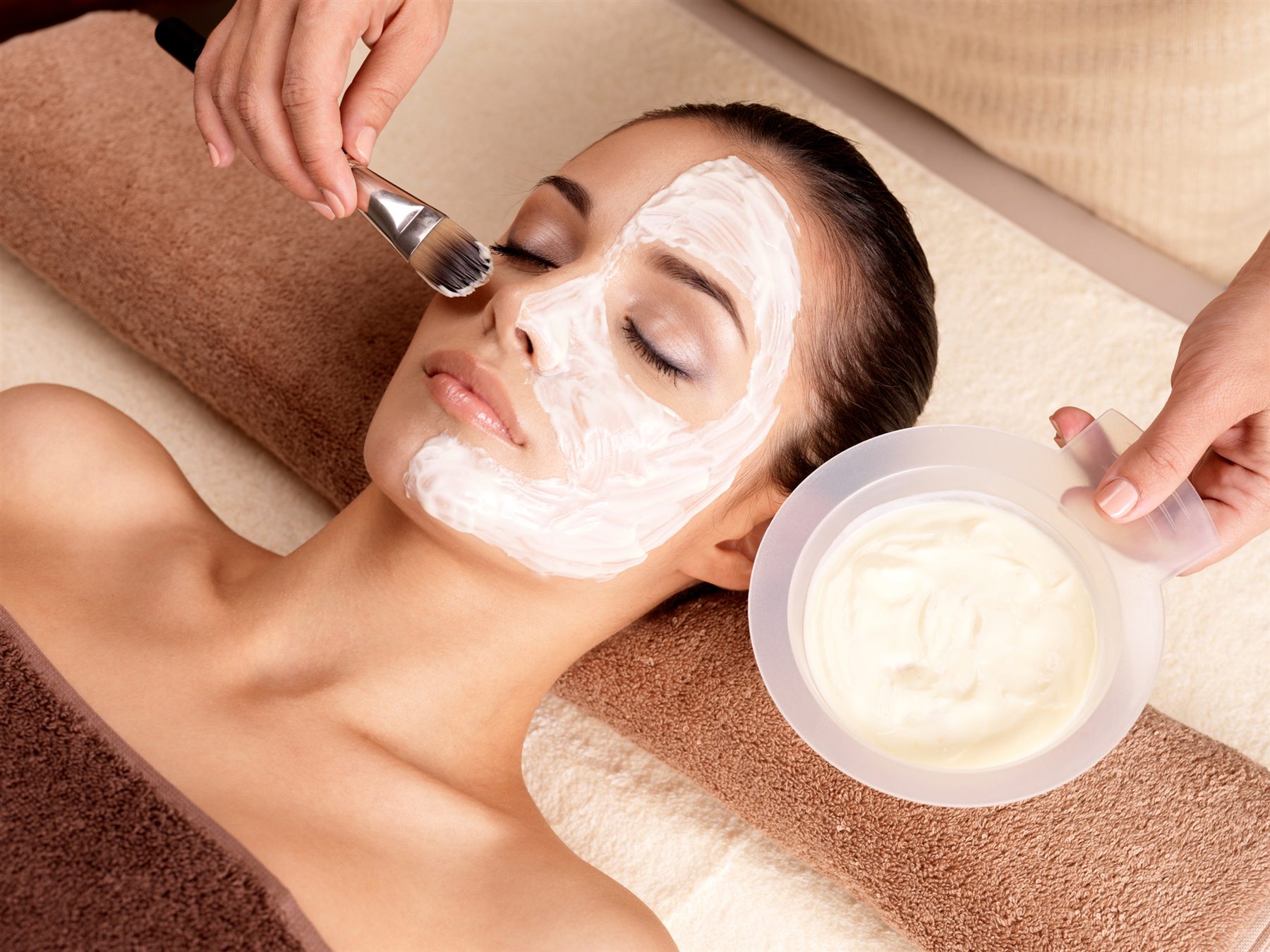 Paula Andrea Osorio Spa