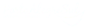PortoAlegreSul Odontologia Integrada