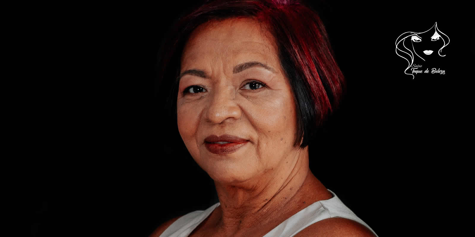 Salão Toque de Beleza