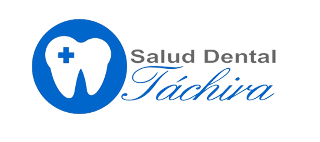 Salud Dental Táchira