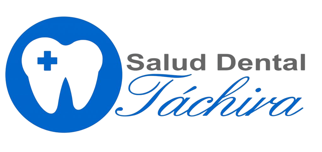 Salud Dental Táchira