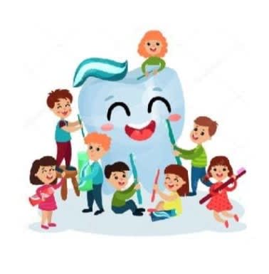 Sisodent