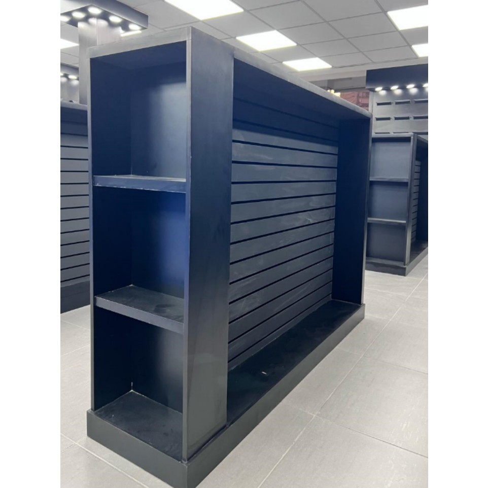 Sobel Muebles