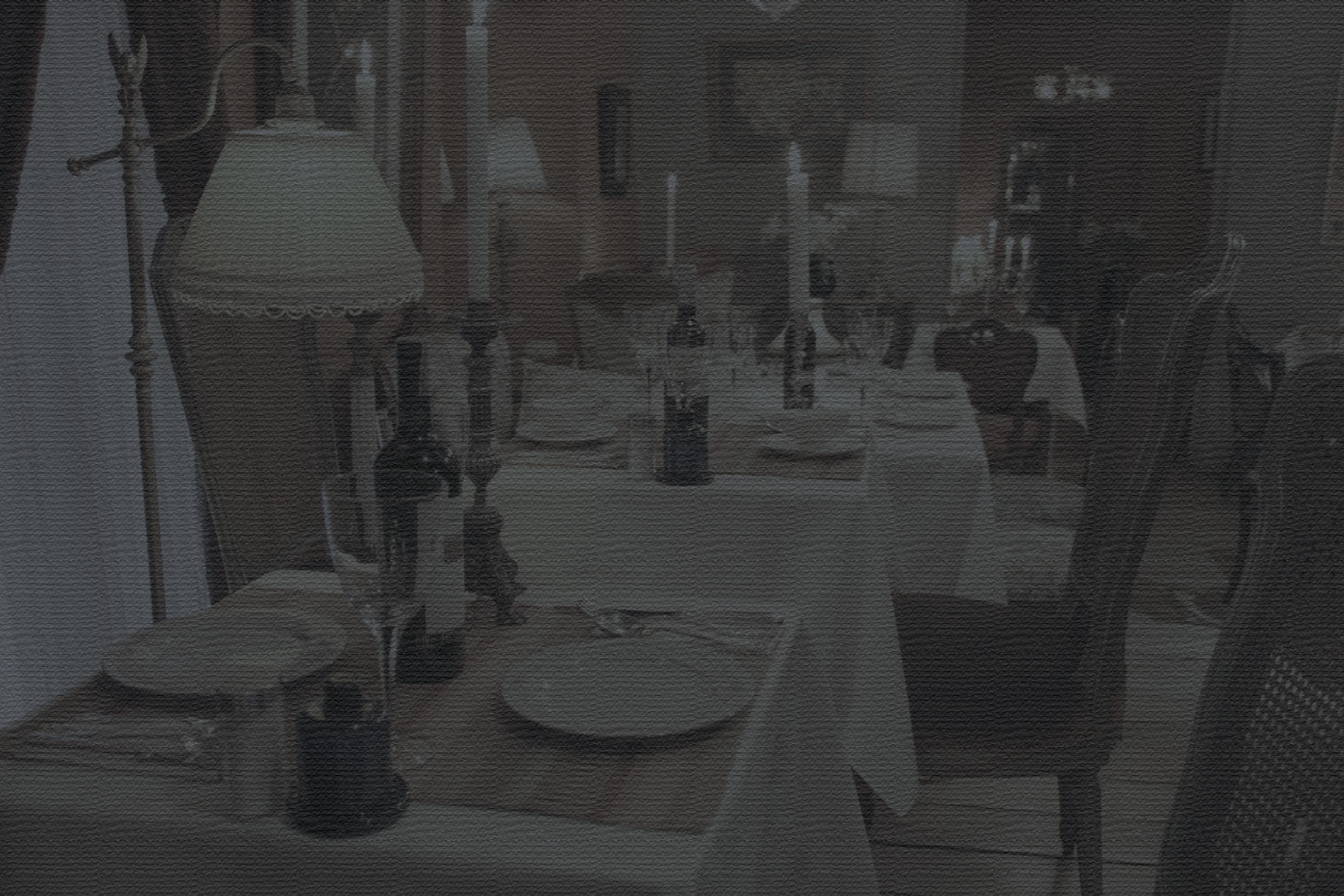 Restaurante El Son de los Grillos