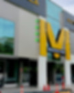 Vale Motors