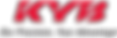 KYB