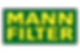 Mann Filter