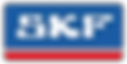 SKF