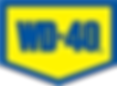 WD-40