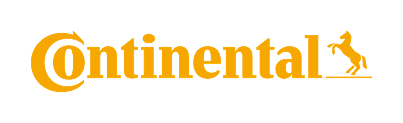 Logo Continental